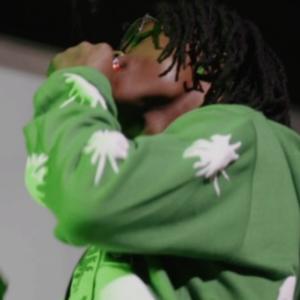 I Still Lu5 (Explicit)