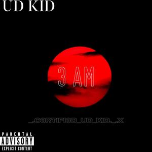 12 AM