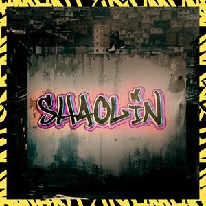 Shaolin