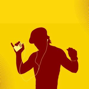 LIKEUS (sped up) (Explicit)