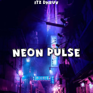 Neon Pulse