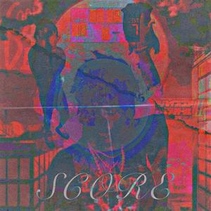 Score (Explicit)