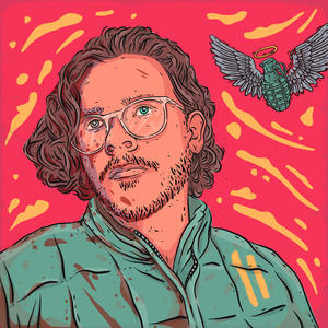 EX VETERE (feat. Yohan Yemba)