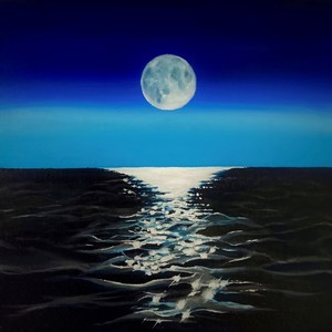 심연 (Feat. 009) (深渊)