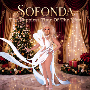 The Happiest Time Of The Year