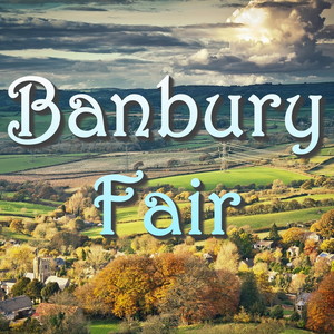 Banbury Fair