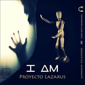 Pressure (Incomplete)