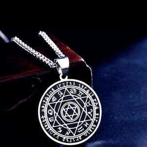 Tiradera para el chulo (feat. Bb)