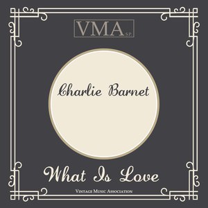 I Want You I Need You