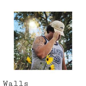 Walls (Explicit)