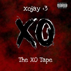 The XO Tape <3 (Explicit)