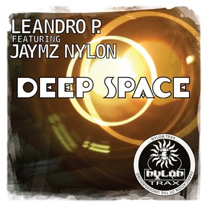 Deep Space (Original Mix)