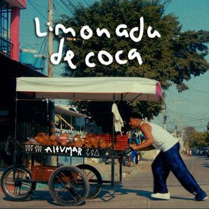 Limonada de coca (Explicit)
