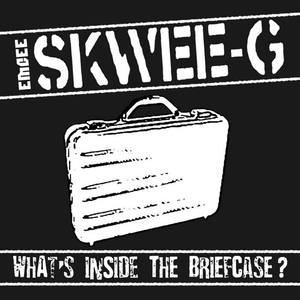 Time Traveler (Explicit)