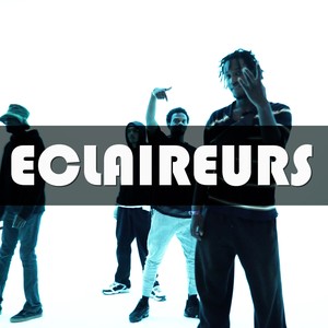 Éclaireurs (Explicit)