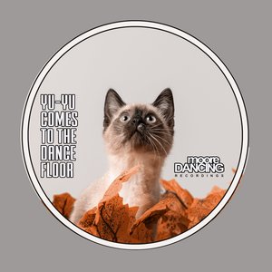 Bomber (Yu-Yu Remix)