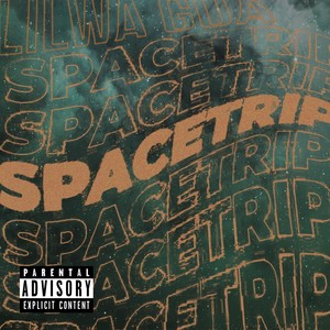 Spacetrip (Explicit)