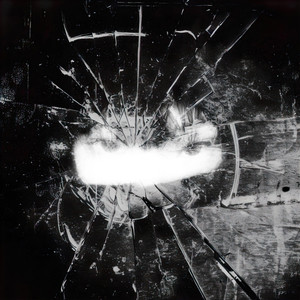 back to you - slowed