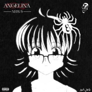 Angelina (Explicit)