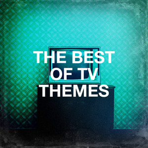 Theme from 