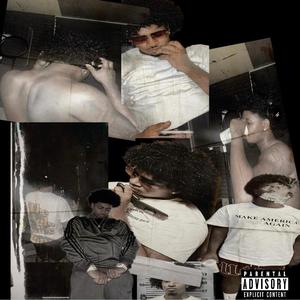 Dog **** (feat. Yavo) (Explicit)