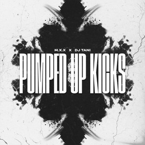 Pumped up Kicks