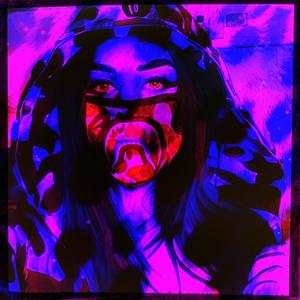 Lil3th 3.0 (feat. Camila Bearzi) (Explicit)