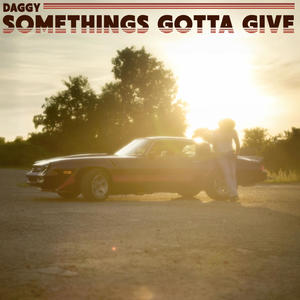 Something's Gotta Give