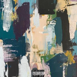 Uncensored (Explicit)