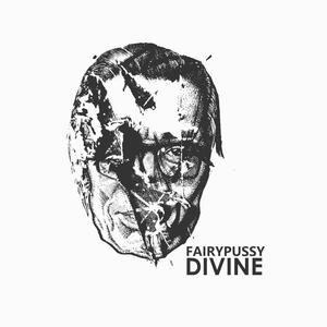 Divine (Explicit)