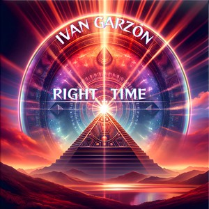 Right Time