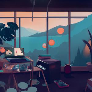 This Life (feat. Lenox)