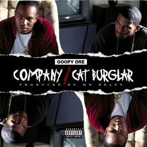 Company/Cat Burglar (Explicit)