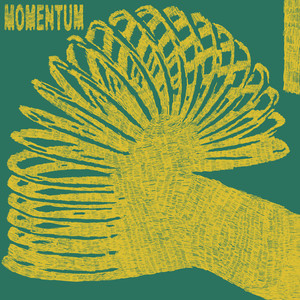 Momentum