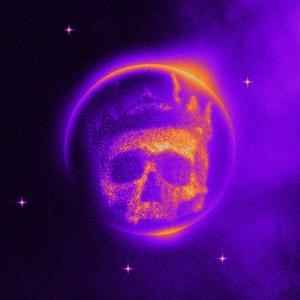 Inside Out (Explicit)