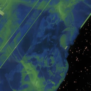 Space Channel 5 p. Fxck Nismo