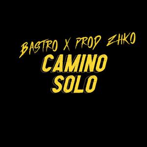 Camino solo (Explicit)