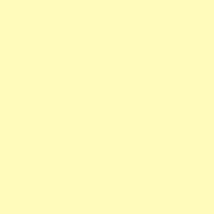 Lightupyalife (Key3zs! & rosscavado archive Remix|Explicit)