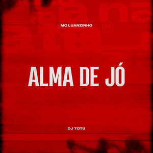 Alma de Jó