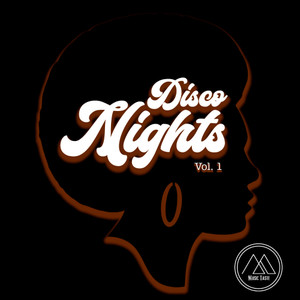 Disco Nights, Vol. 1