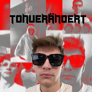 Tonverändert (Explicit)