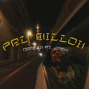 Pal' Millón (feat. Crew)