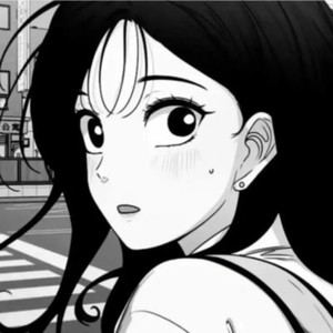 思念如疾vol.2