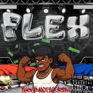 FLEX (Explicit)