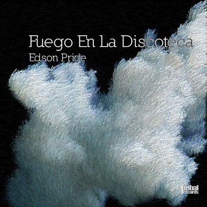 Fuego en la Discoteca (Apolo Oliver & Camila Haro Remix)