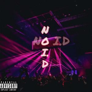 NO I.D (Explicit)