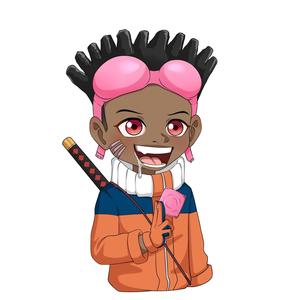 The Last Breastmilk Bender (feat. Sadzilla & Tdubb) (Explicit)