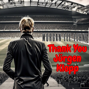 Thank You Jürgen Klopp