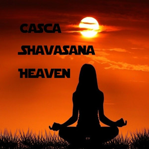 Shavasana Heaven (Original Mix)