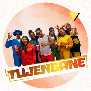 Tujengane